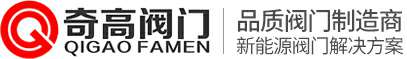 上海邹洪影视科技开发有限公司